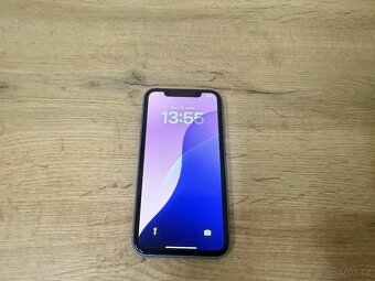 Apple IPhone XR 128GB - 2