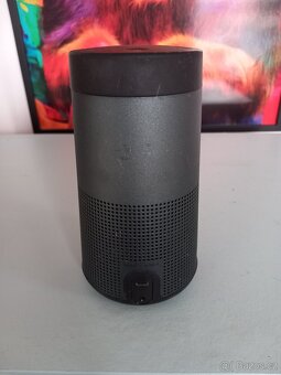 BOSE BLUETOOTH REPRODUKTOR - 2