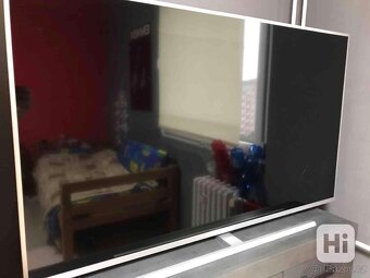 Televise Philips 55 - 2