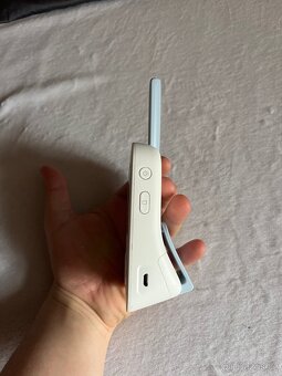 Philips avent chůvička - 2