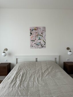 Postel SONGESAND - 2