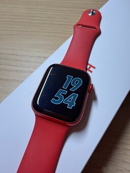 Apple watch 6 44mm - 2