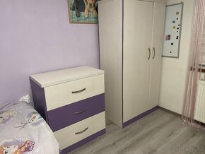 Dětský pokoj - 2