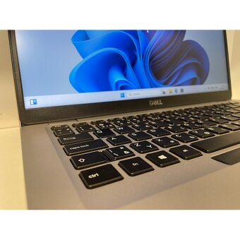 Dell Latitude 5411, i5 10210u, 16gb, 256GB, Nvidia, záruka - 2