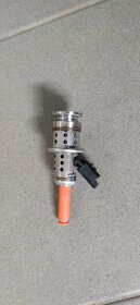 Nox sonda PSA - 2