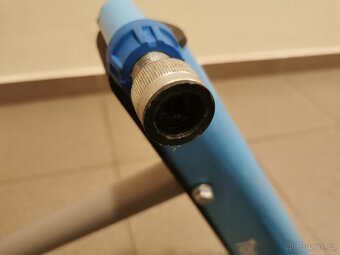 Cyklotrenazer TACX - 2