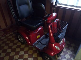 SELVO 4800 - 2
