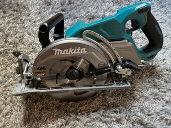 Nařadi Makita - 2