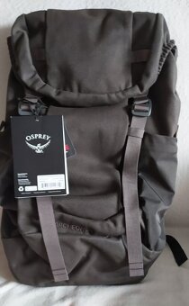 Batoh Osprey archeon 28l úplně nový Vybalen jen na focení - 2