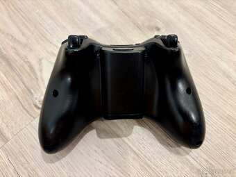 Xbox 360 originální ovladač - 2