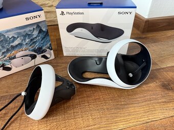 PSVR2 TOP STAV - 2