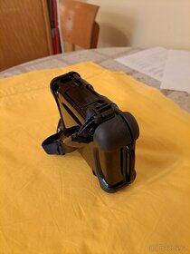 Nanuk Nano 310 - vodotěsné a prachotěsné pouzdro - 2