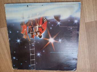 LC Boney M - 2