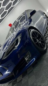 Tesla model S 75D, nabíjení ZDARMA, odpočet DPH - 2