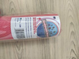 Aqua filter na horkou vodu - 2