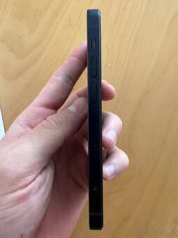 Iphone 12 mini 64gb - 2