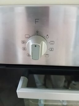 El. Trpuba Whirlpool - 2