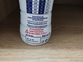 Royal Canin - Recovery Liquid - 2