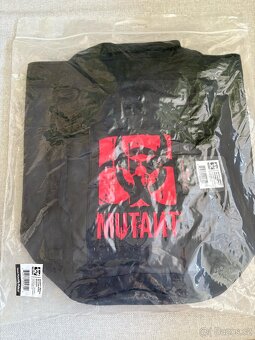 Mutant Military Backpack - 2