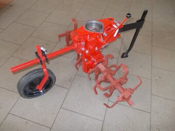 vari tera - 2