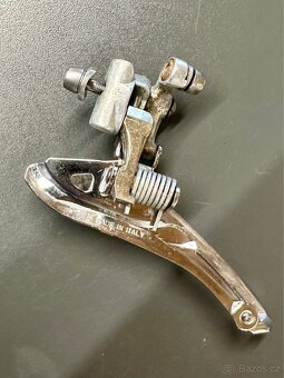 Campagnolo - 2