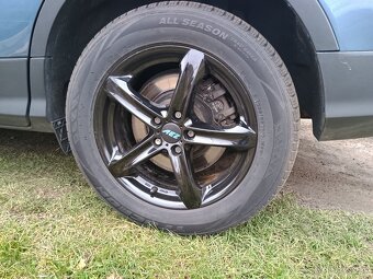 KUGA - 2