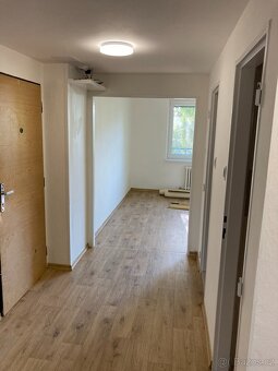 byt 3+1 80m2 ve Vítkově - 2