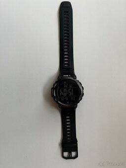 Amazfit T-Rex 2 - 2