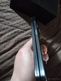 Samsung galaxy fold 2 - 2