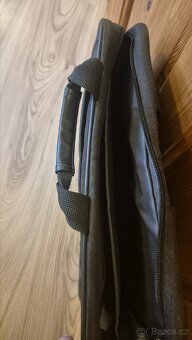 Brašna na NB HP - 2
