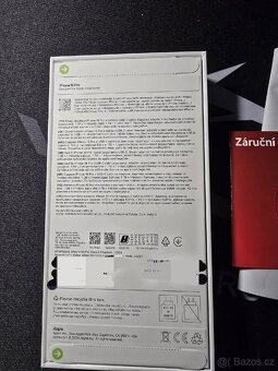 Apple iphone 16 Pro 128Gb Desert titanium - 2