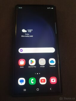 Samsung Galaxy S23 Ultra - 2