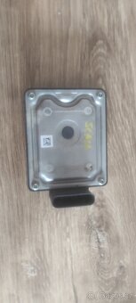 ACC radar Fabia 4,Kamiq,Karoq,Kodiaq,Scala - 2
