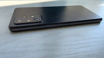 Samsung Galaxy A52s 5G 6/128 - 2
