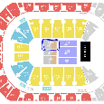 Andre Rieu Praha 31.5 - 2