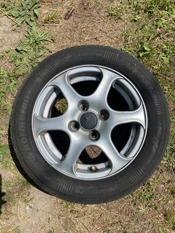 Alu 14'' - 2
