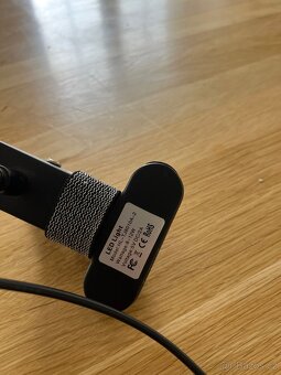 Lampička USB - 2