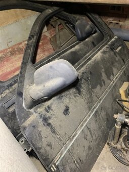 Rover Freelander - 2