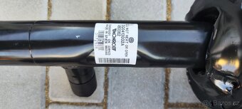 Dcc podvozek Superb3,Passat B8 atd. - 2