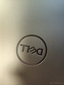 Dell Inspiron 3583 - 2