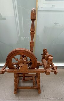 Kolovrátek - 2