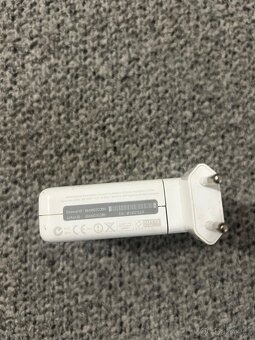 Apple AirPort expres - 2