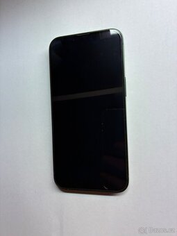 Iphone 13 - 2