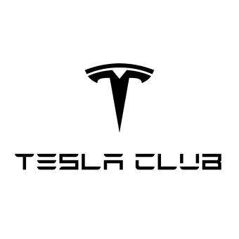 Exkluzivní doména - teslaclub.cz - 2