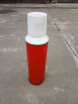 Termoska - 2