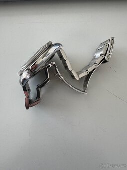 Pánské hodinky SEIKO PROSPEX AUTOMATIC SRPH15K1 - 2