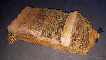 BUK na uzení, grilování 25cm, 18 dm3, suchý - 2