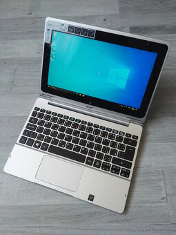Acer Aspire Switch - 2