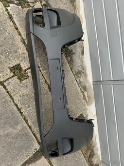 Renault Master III lift - 2
