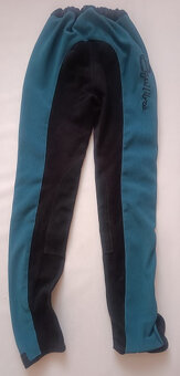 Rajtky Equlibre vel.176 - 2